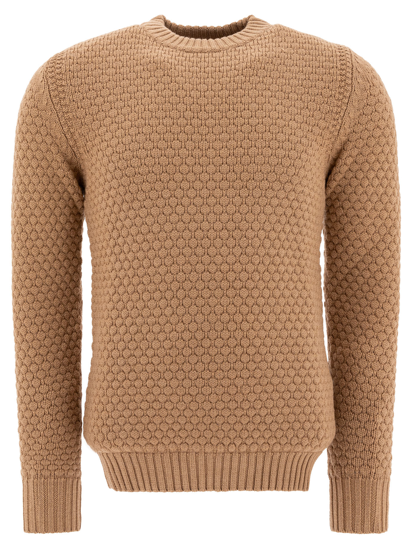 Knitwear